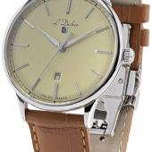 L`Duchen D 821.15.34. Изображение 2